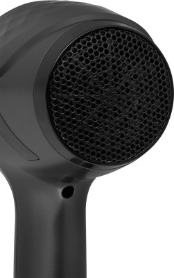 ecg_Modifica_Nera_Grande odnímatelná mřížka